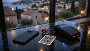 Casino s Aircashom u Hrvatskoj: plaćanja i uvjeti