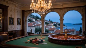 Casino stranice u Hrvatskoj: status i plaćanja