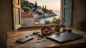 Hrvatska online casina: ponuda i uvjeti