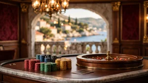 Hrvatski casino bez uplate: bonusi i uvjeti