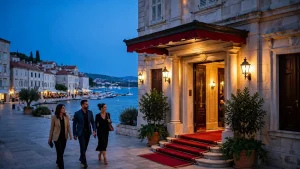 Kodovi za casino u Hrvatskoj: pravila i aktivacija