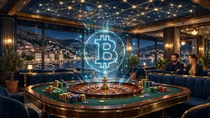 Kripto casino u Hrvatskoj: načini plaćanja i isplate