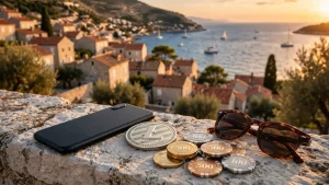 Litecoin casino u Hrvatskoj: uplate i isplate