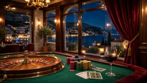 Top casino u Hrvatskoj: provjera ponude i odobrenja