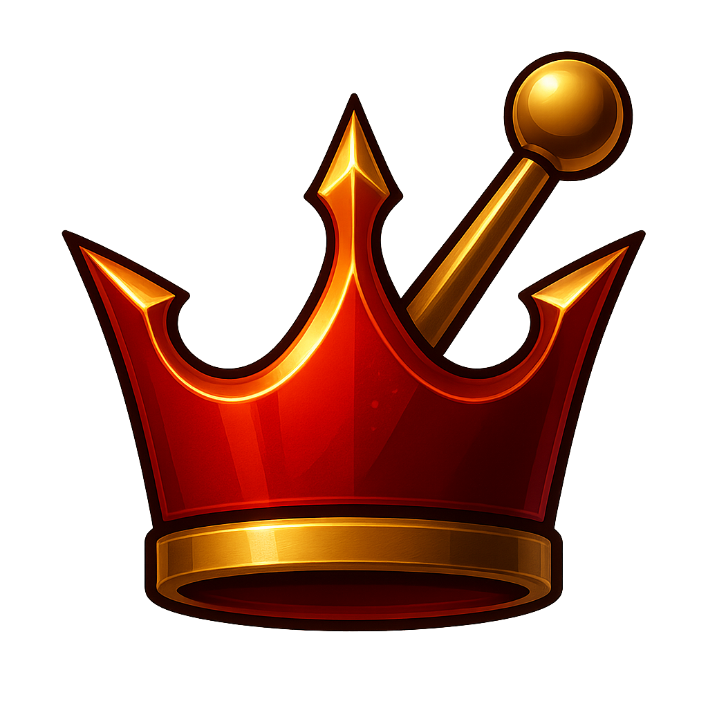 Site icon